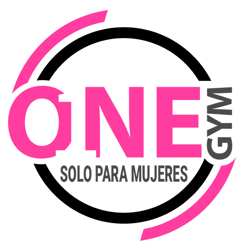 ONE GYM